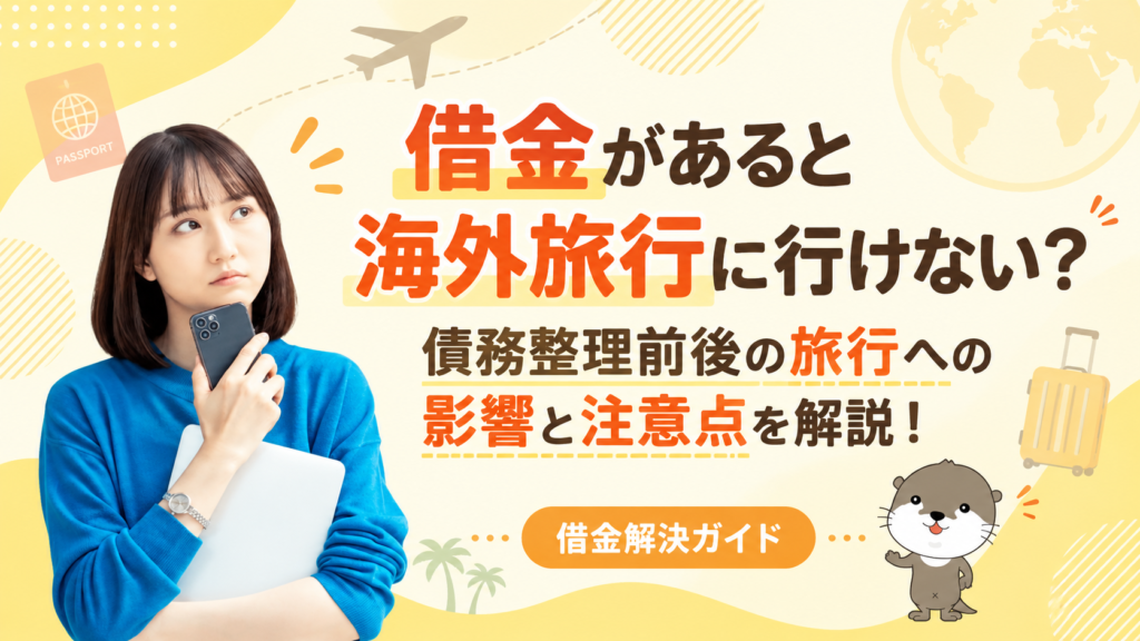 借金解決ガイド